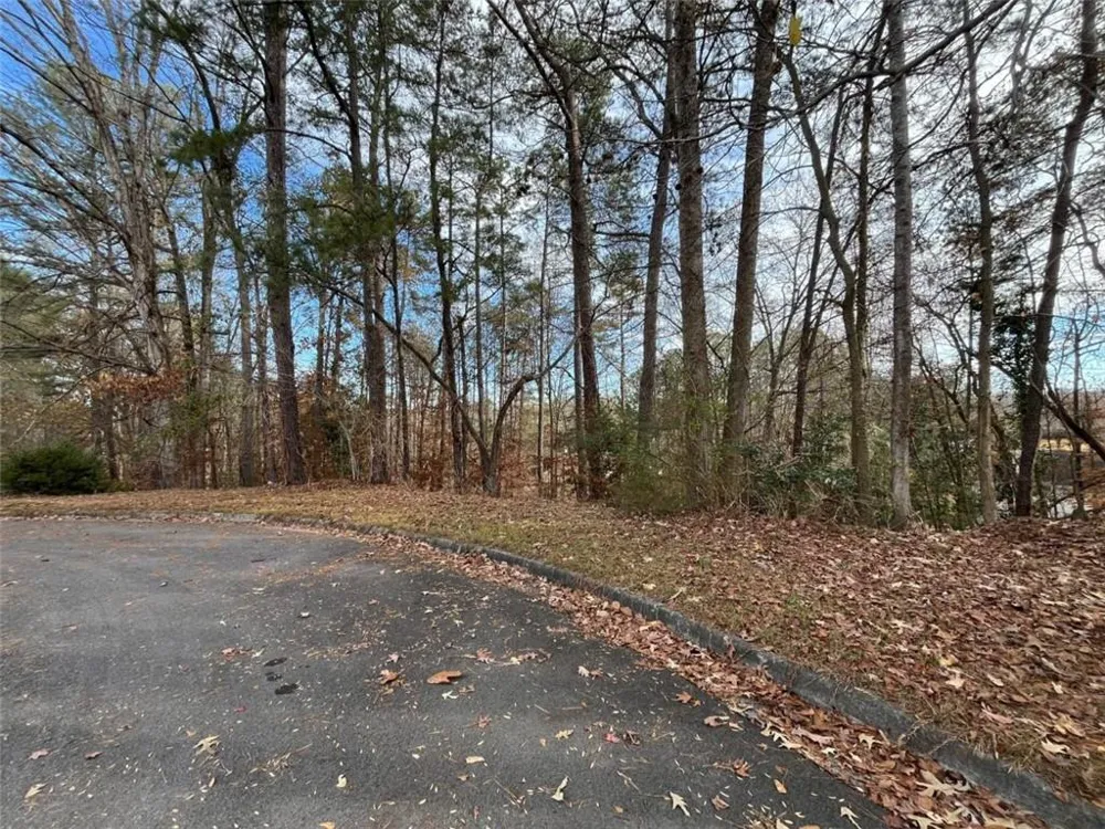 1120 Carlo Court South Fulton, GA 30331