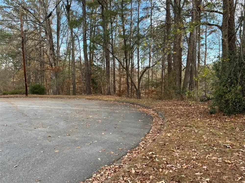 1120 Carlo Court South Fulton, GA 30331