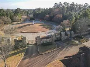 4249 Giverney Boulevard Fairburn, GA 30213