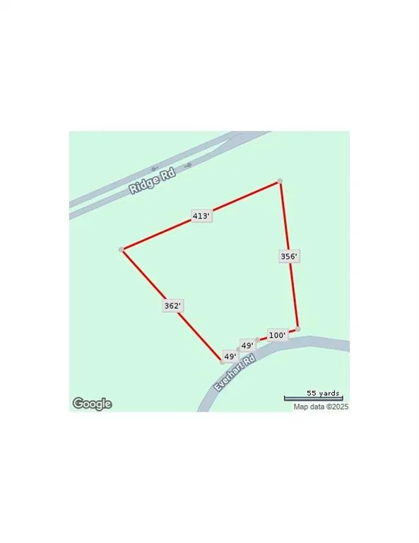 4249 Giverney Boulevard Fairburn, GA 30213