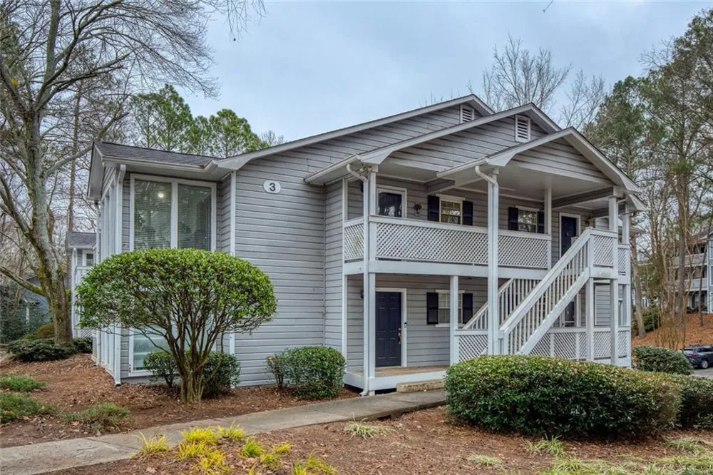 310 Natchez Trace
