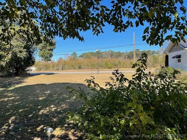 7486 Clinton Road Stedman, NC 28391