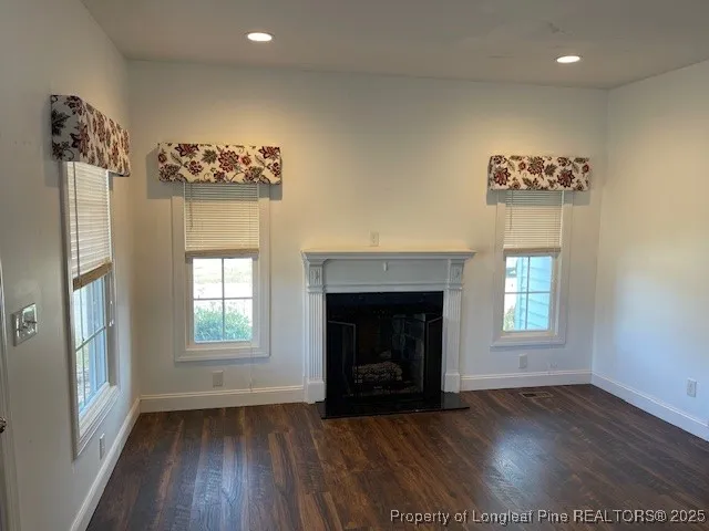 7486 Clinton Road Stedman, NC 28391