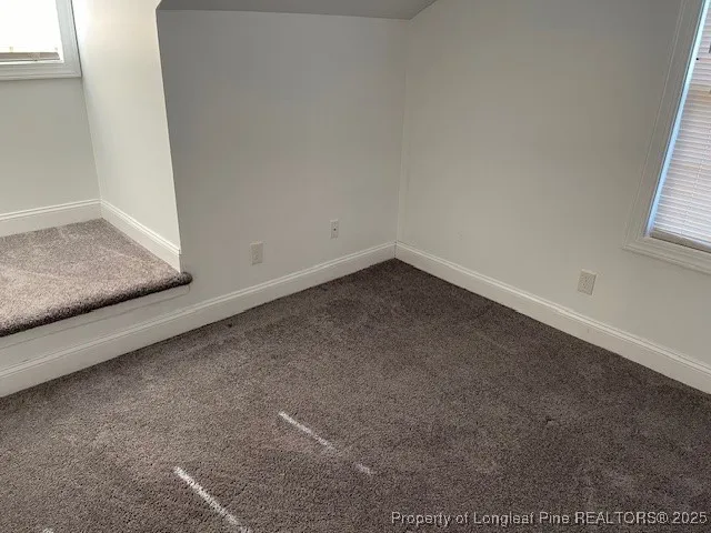 7486 Clinton Road Stedman, NC 28391