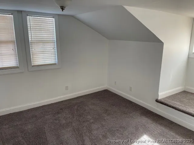 7486 Clinton Road Stedman, NC 28391