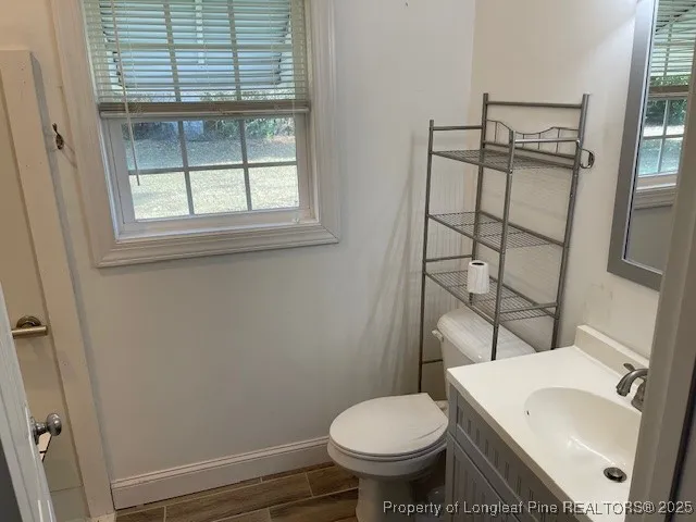 7486 Clinton Road Stedman, NC 28391