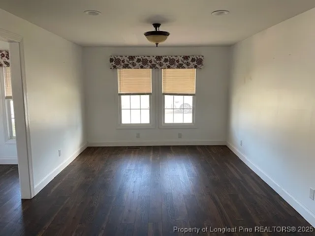 7486 Clinton Road Stedman, NC 28391