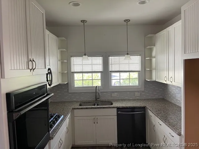 7486 Clinton Road Stedman, NC 28391