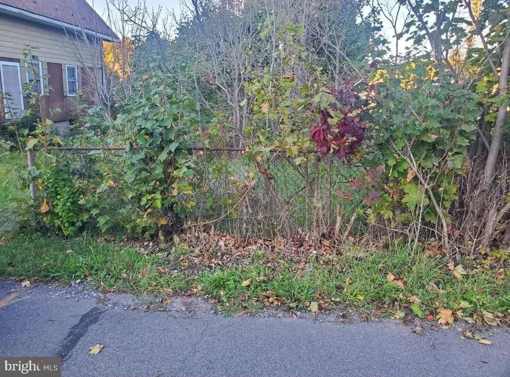 19823 BROAD STREET Midland, MD 21542