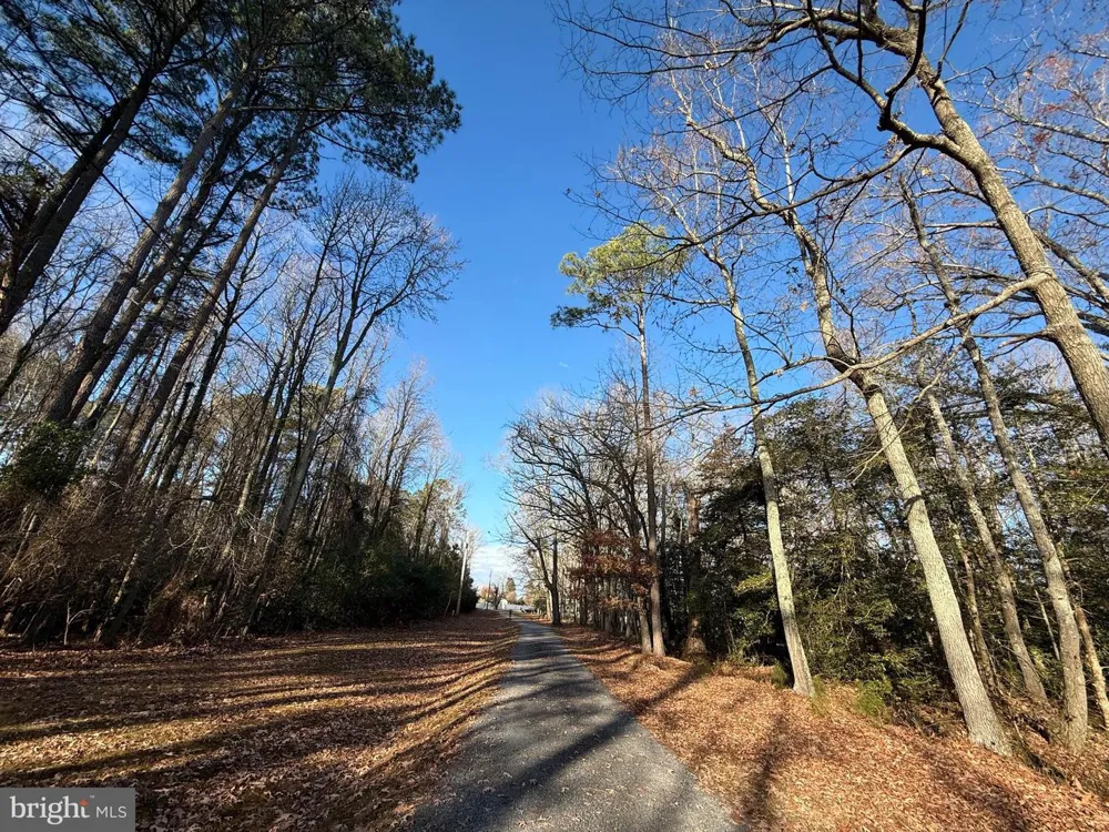 WAYCROSS PLACE Newburg, MD 20664