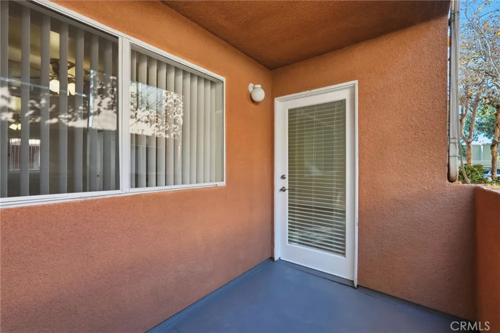 12601 Van Nuys #111 Pacoima, CA 91331