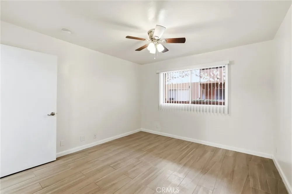 12601 Van Nuys #111 Pacoima, CA 91331