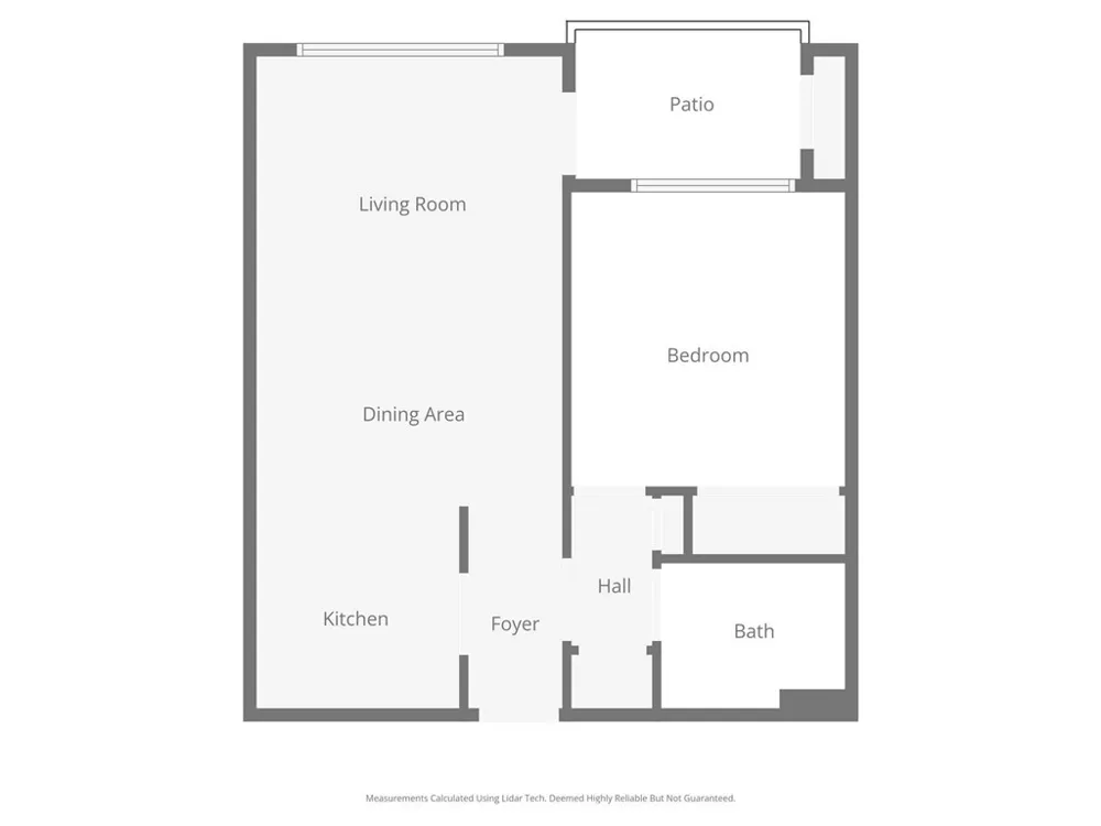 12601 Van Nuys #111 Pacoima, CA 91331