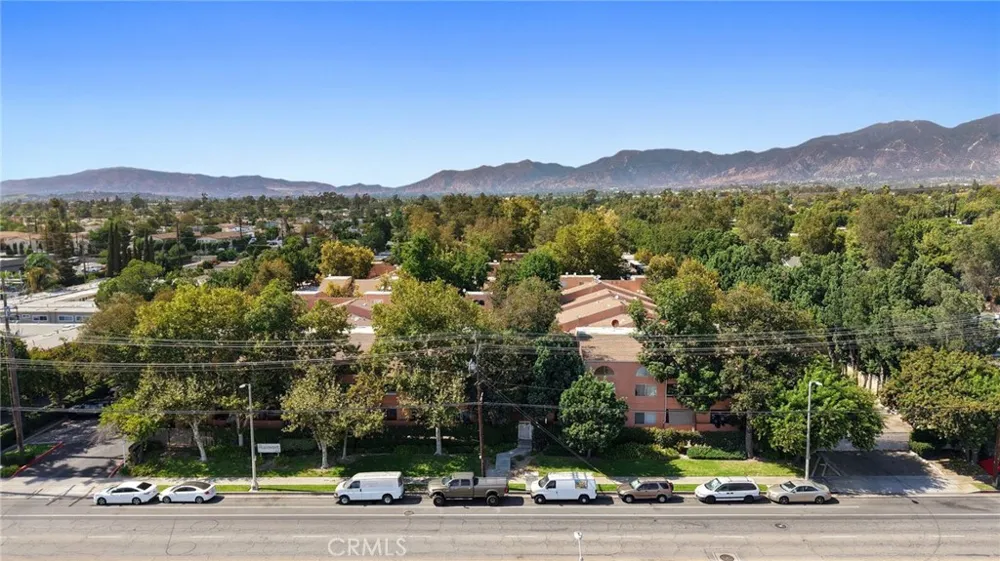 12601 Van Nuys #111 Pacoima, CA 91331
