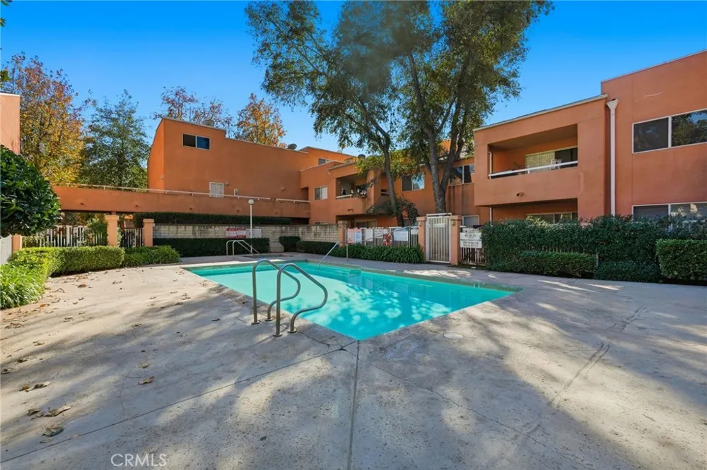 12601 Van Nuys #111 Pacoima, CA 91331