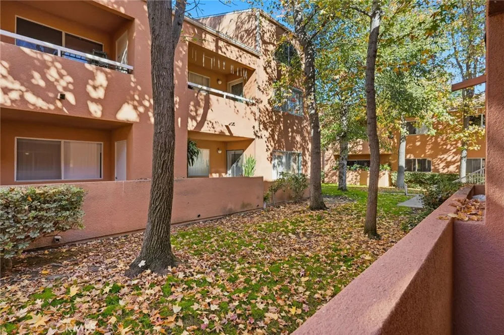 12601 Van Nuys #111 Pacoima, CA 91331