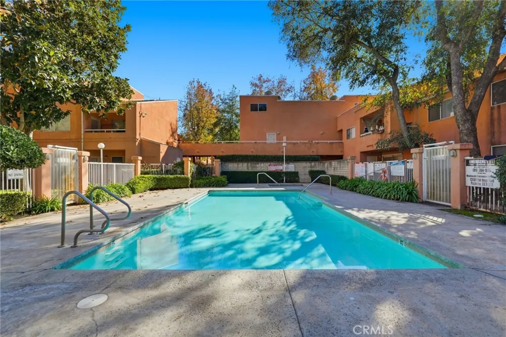 12601 Van Nuys #111 Pacoima, CA 91331