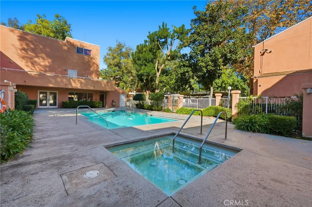12601 Van Nuys #111 Pacoima, CA 91331