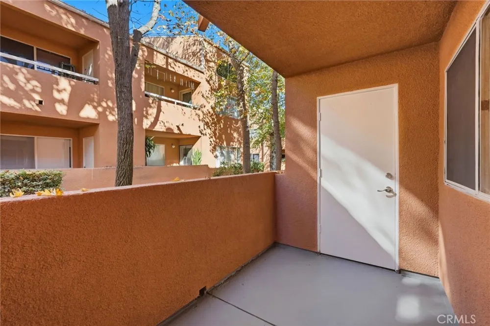 12601 Van Nuys #111 Pacoima, CA 91331