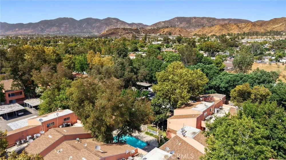 12601 Van Nuys #111 Pacoima, CA 91331