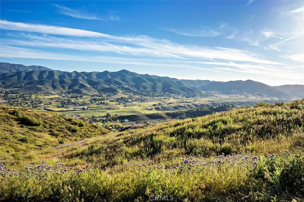48725 Shallow Springs Road Leona Valley, CA 93551