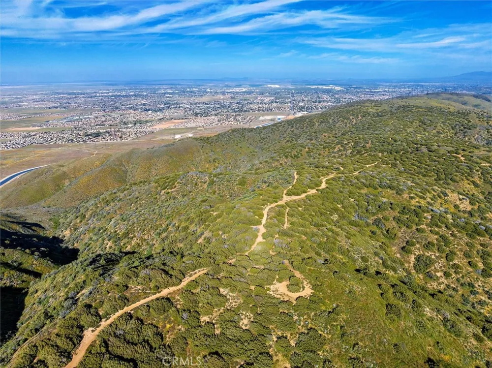 48725 Shallow Springs Road Leona Valley, CA 93551