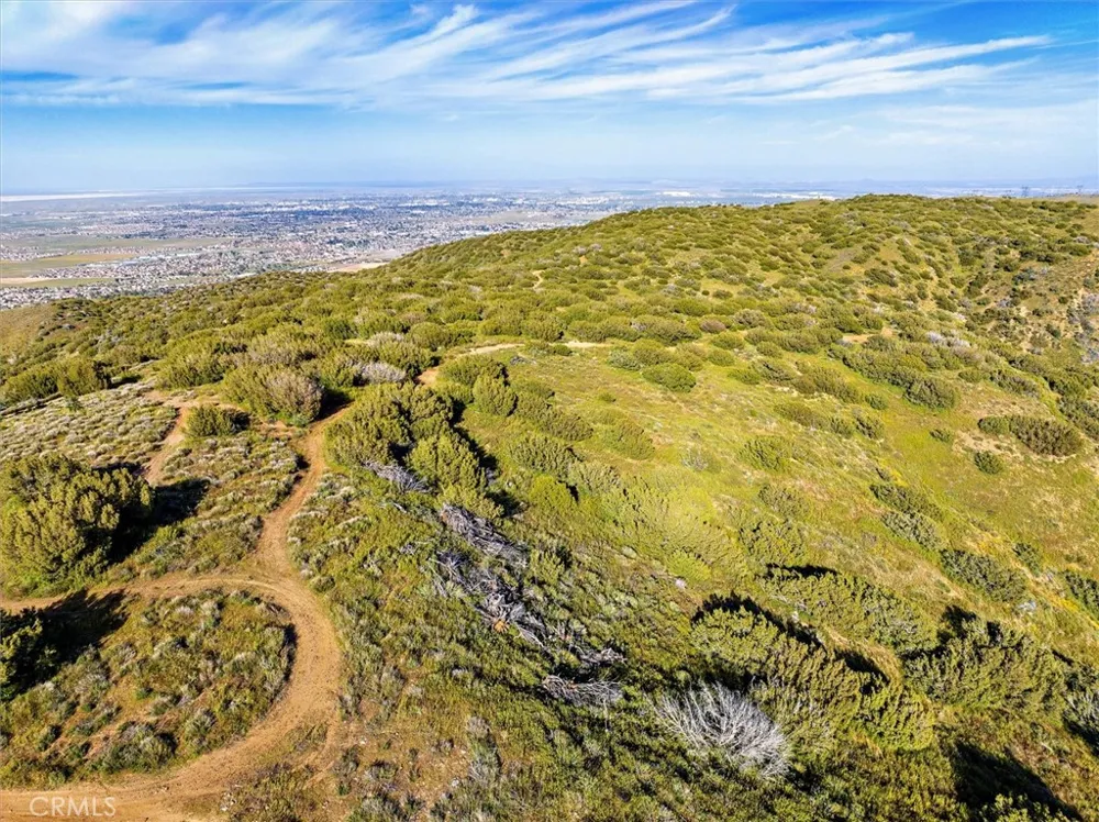 48725 Shallow Springs Road Leona Valley, CA 93551