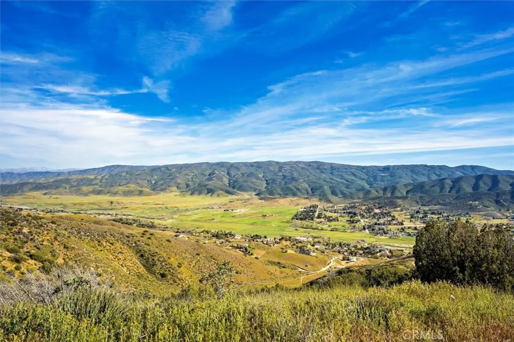 48725 Shallow Springs Road Leona Valley, CA 93551