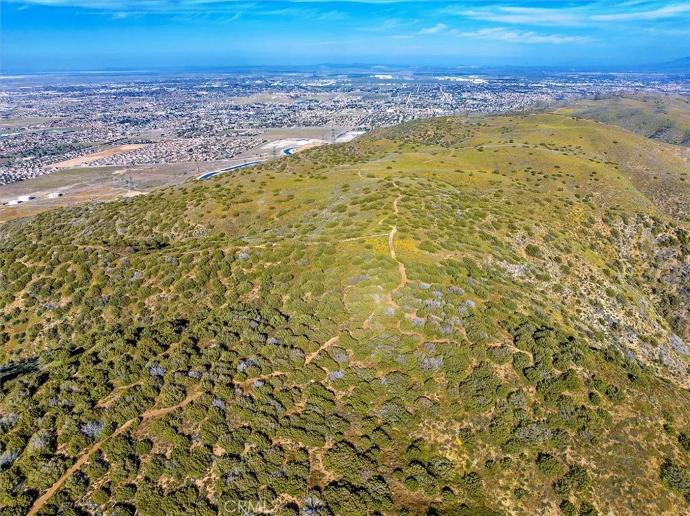 48725 Shallow Springs Road Leona Valley, CA 93551