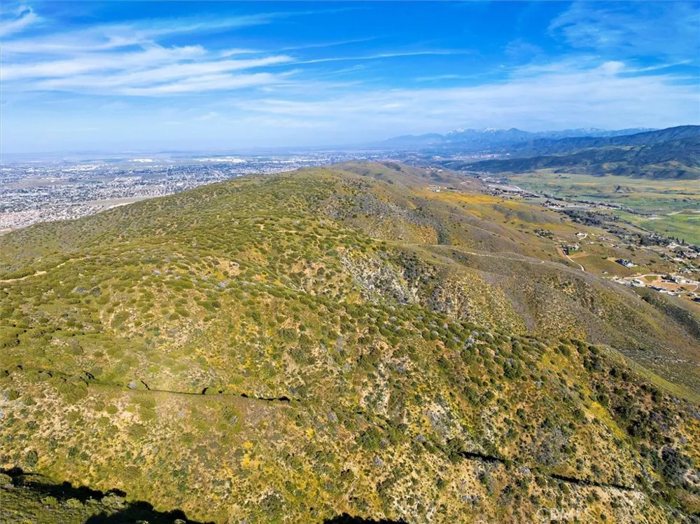 48725 Shallow Springs Road Leona Valley, CA 93551