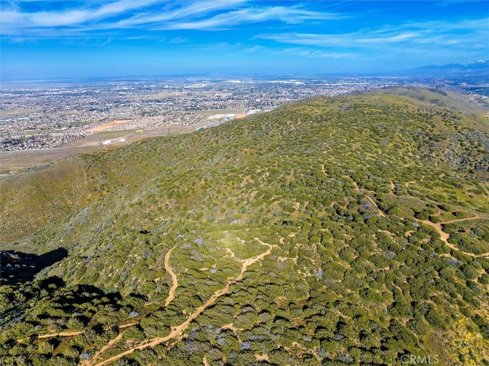 48725 Shallow Springs Road Leona Valley, CA 93551