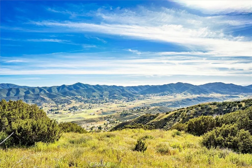 48725 Shallow Springs Road Leona Valley, CA 93551