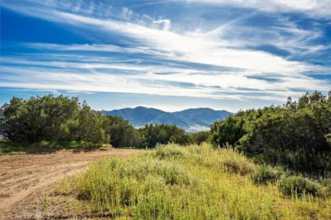 48725 Shallow Springs Road