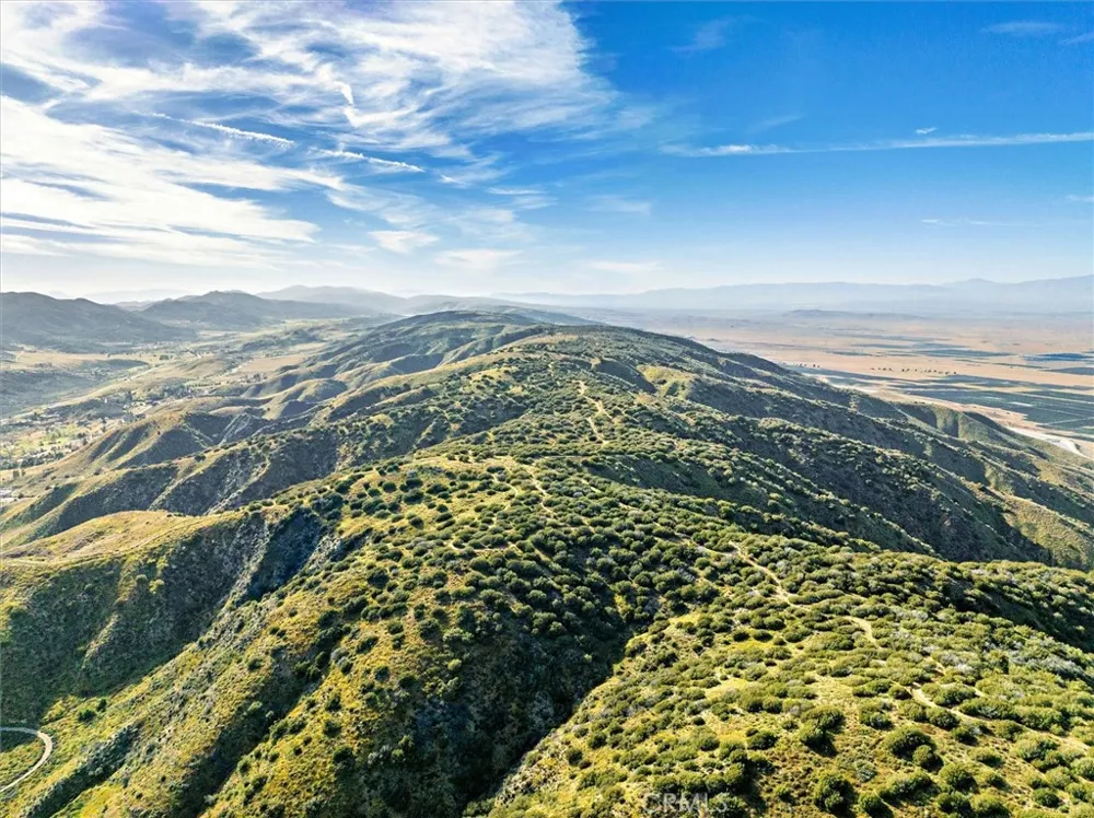 48725 Shallow Springs Road Leona Valley, CA 93551