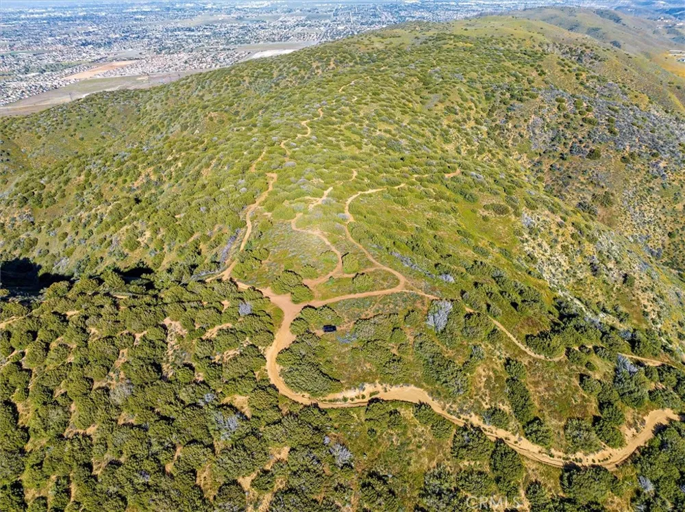 48725 Shallow Springs Road Leona Valley, CA 93551