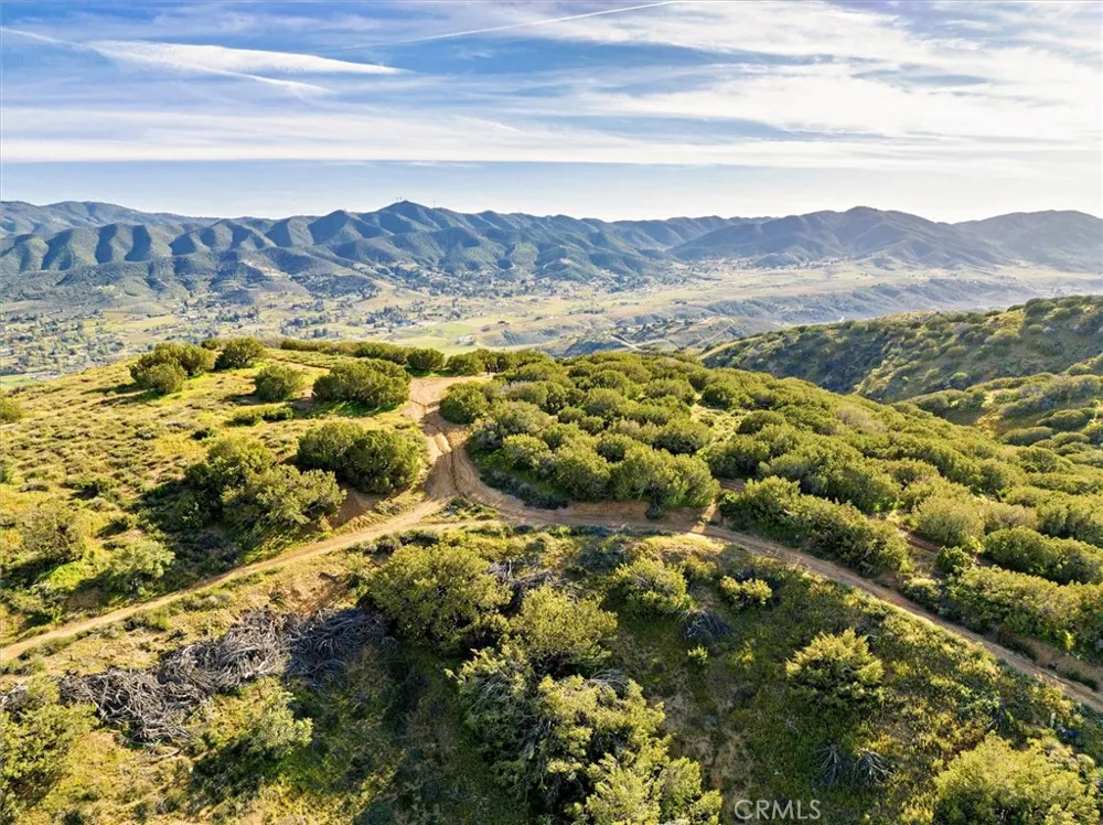 48725 Shallow Springs Road Leona Valley, CA 93551
