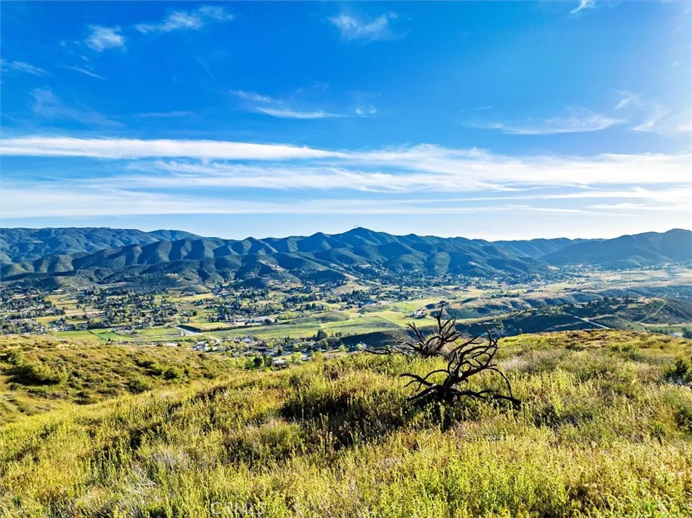 48725 Shallow Springs Road Leona Valley, CA 93551