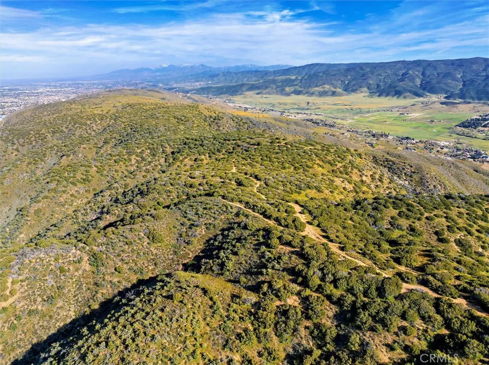 48725 Shallow Springs Road Leona Valley, CA 93551