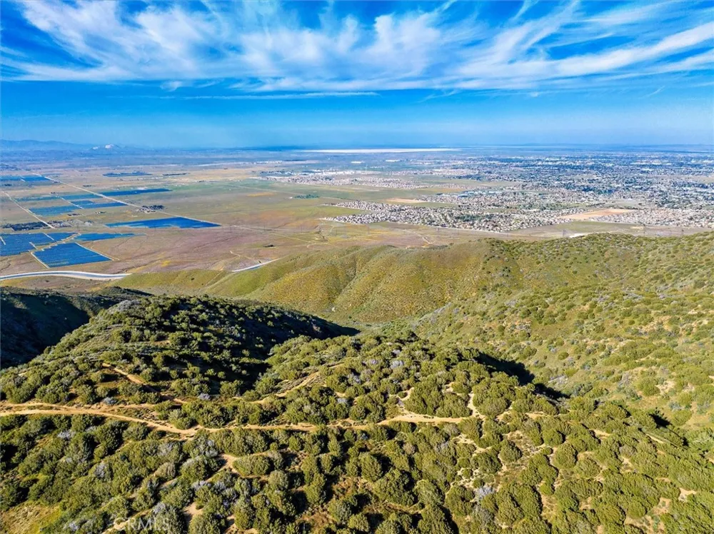 48725 Shallow Springs Road Leona Valley, CA 93551