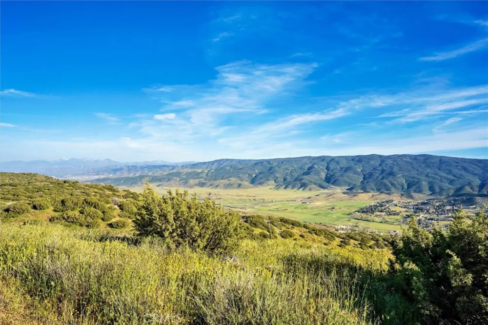 48725 Shallow Springs Road Leona Valley, CA 93551