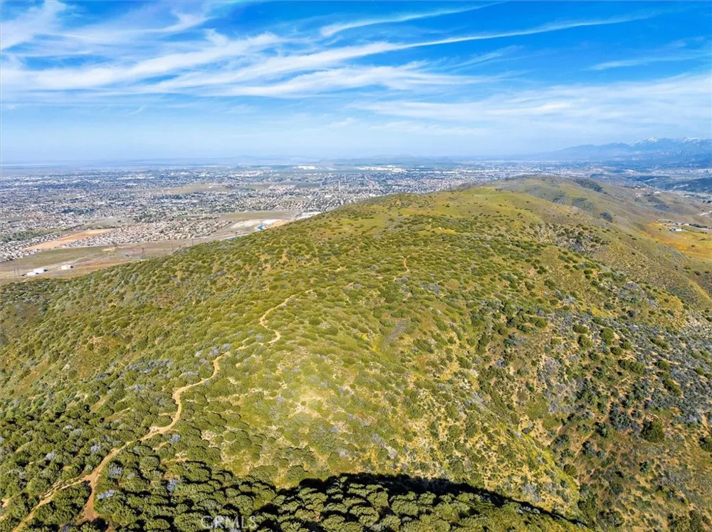 48725 Shallow Springs Road Leona Valley, CA 93551