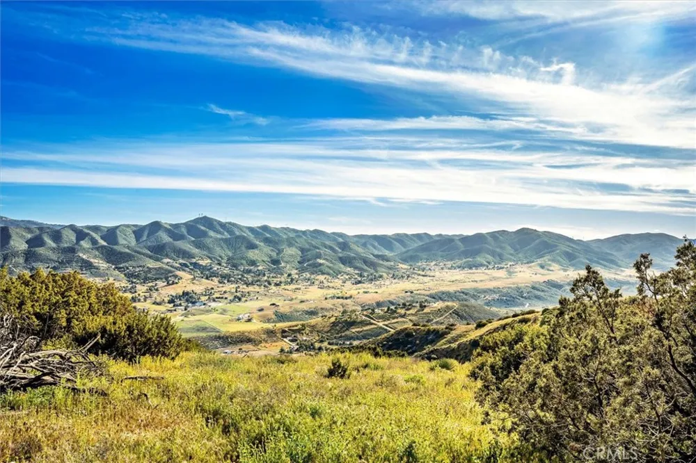 48725 Shallow Springs Road Leona Valley, CA 93551