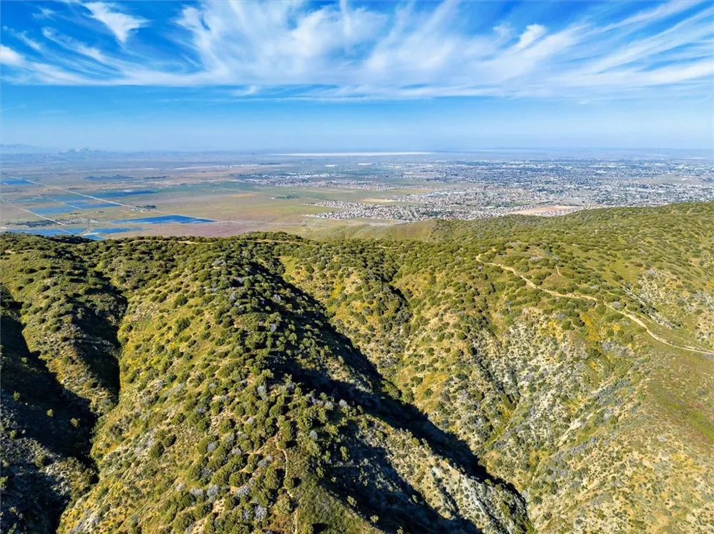 48725 Shallow Springs Road Leona Valley, CA 93551