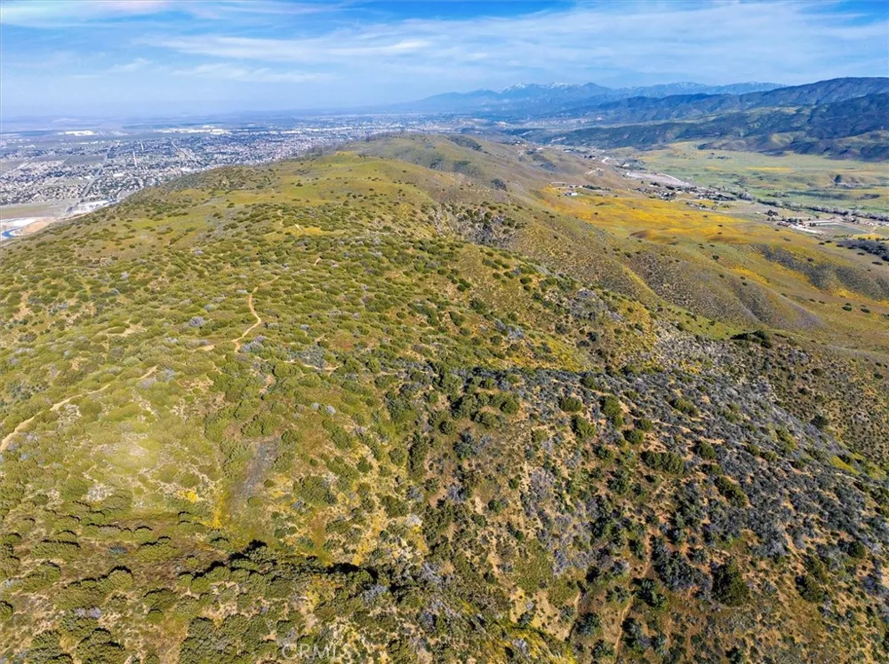 48725 Shallow Springs Road Leona Valley, CA 93551