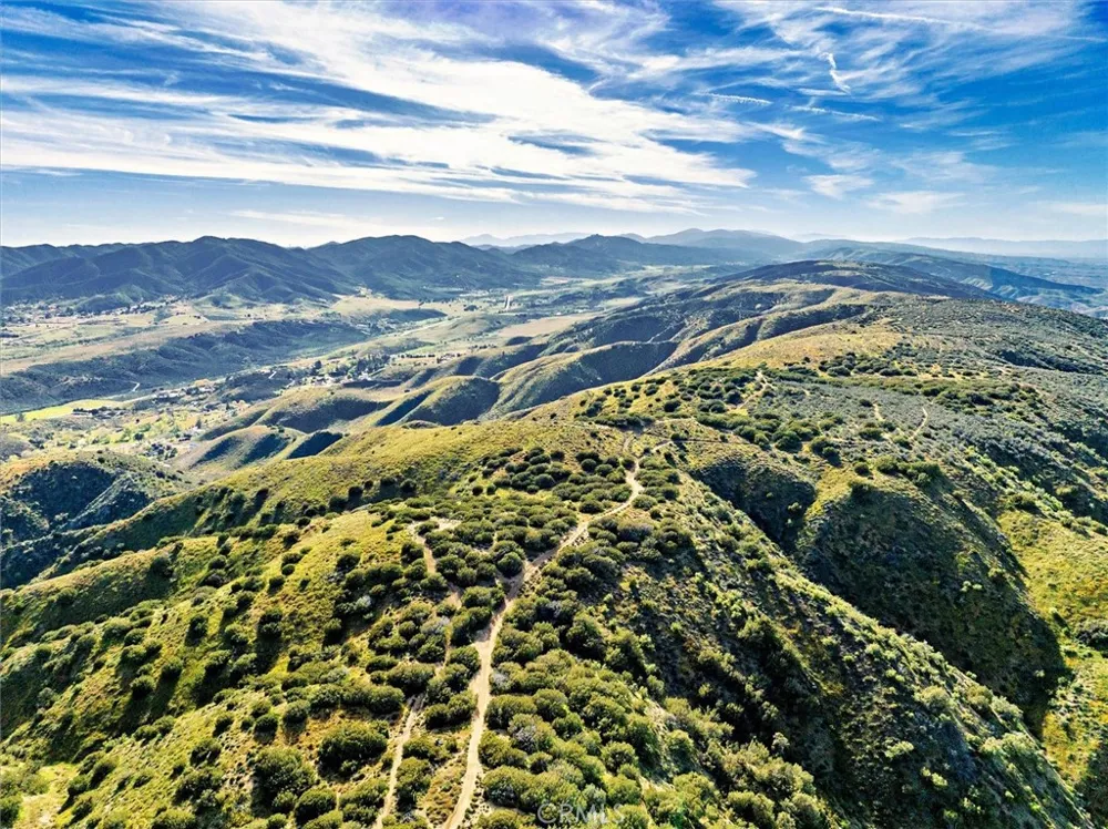 48725 Shallow Springs Road Leona Valley, CA 93551