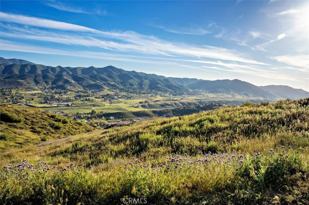 48725 Shallow Springs Road Leona Valley, CA 93551