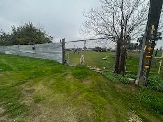 24264 Avenue 24 Chowchilla, CA 93610
