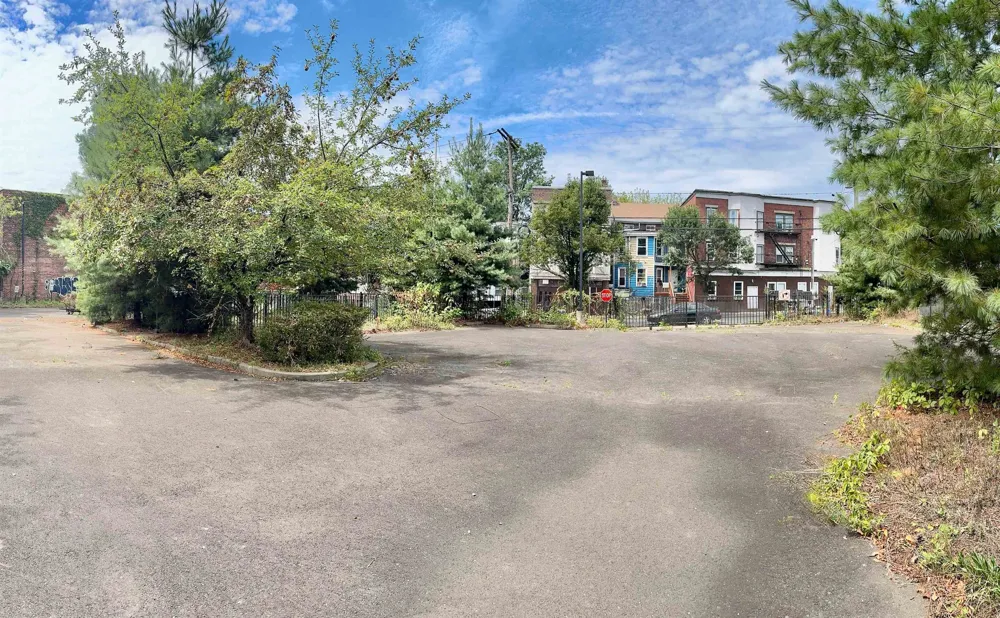 66-68 NORTH MAIN ST Paterson, NJ 07522