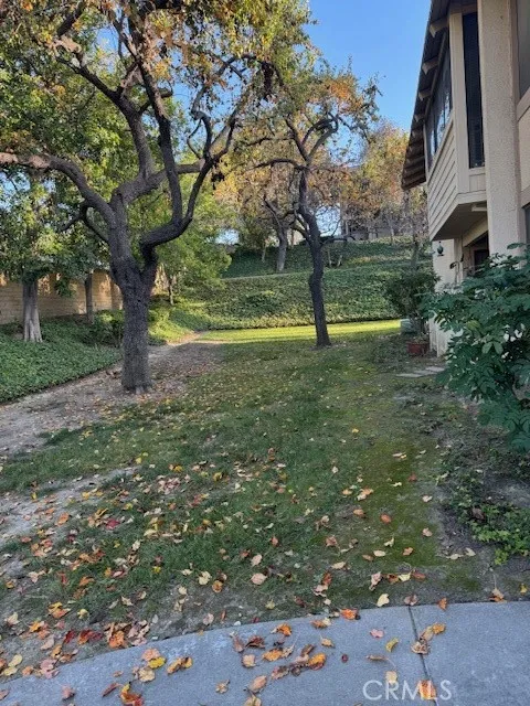 13116 La Jolla Circle La Mirada, CA 90638