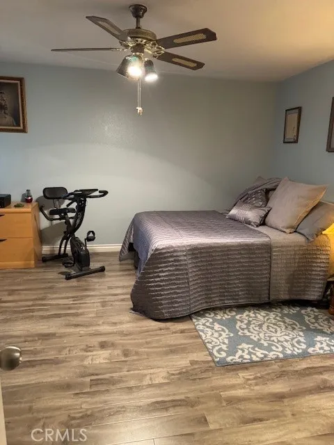 13116 La Jolla Circle La Mirada, CA 90638